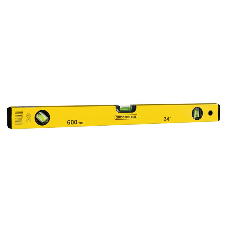 nivel-de-aluminio-3-gotas-con-base-magnetica-600mm-bta9936032