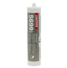 loctite-5699-400grsgrey-284478-loct145