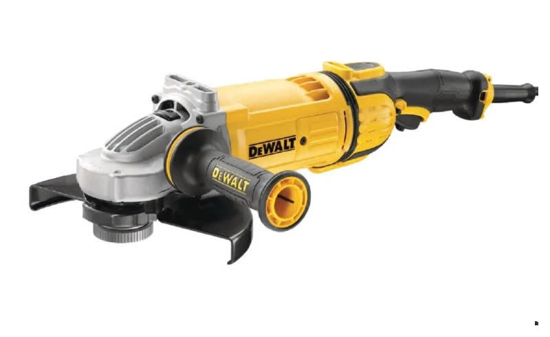 amoladora-angular-9-230mm-2700w-6500rpm-dewadwe4579n