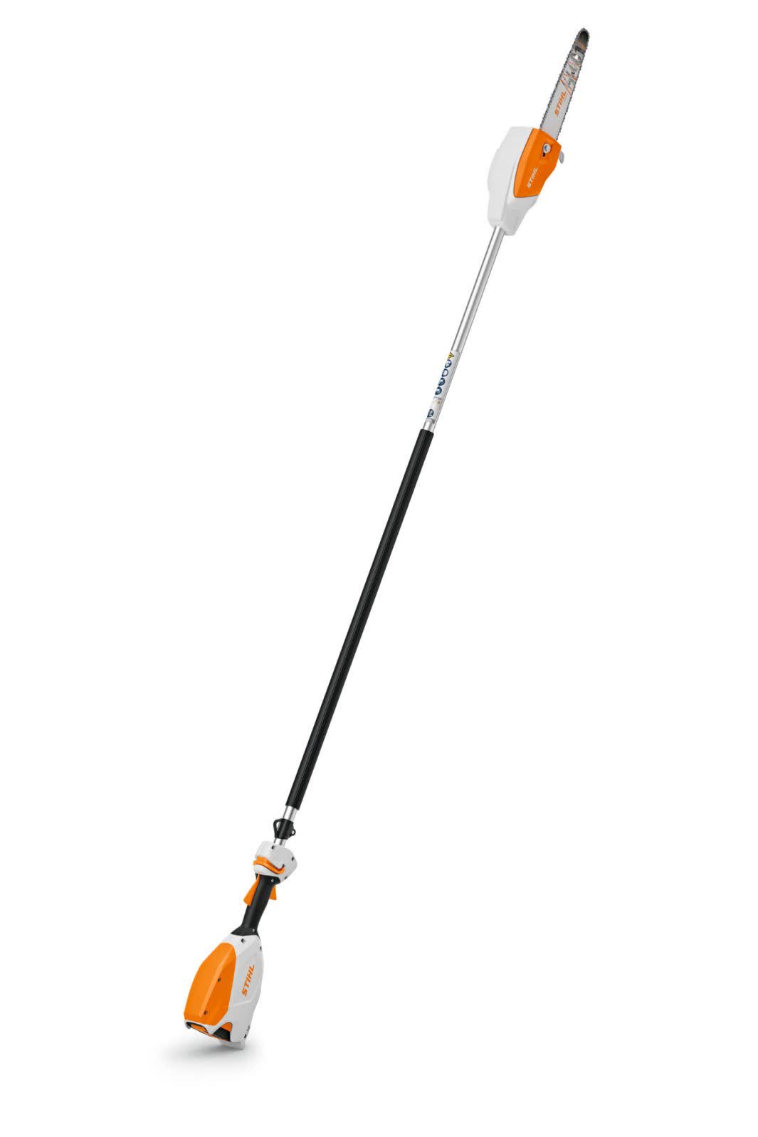 podadora-de-altura-hta-66-sin-bateria-ni-cargador-stihl-hta66