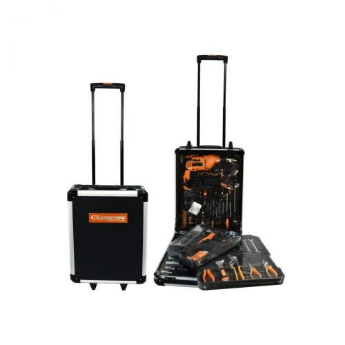 caja-de-herramientas-c106pzastaladro-710w-lusqlqct107-8k