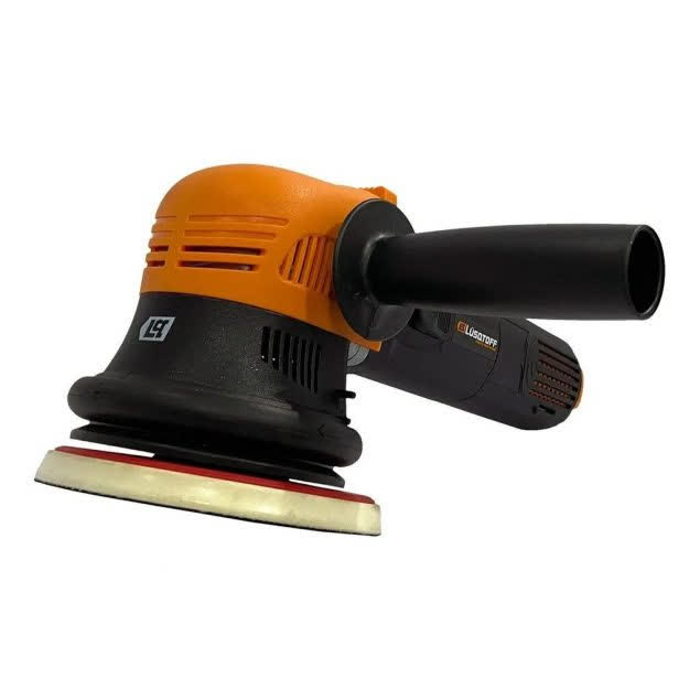 lustridora-pulidora-detailing-600w-lusqpdl600-8