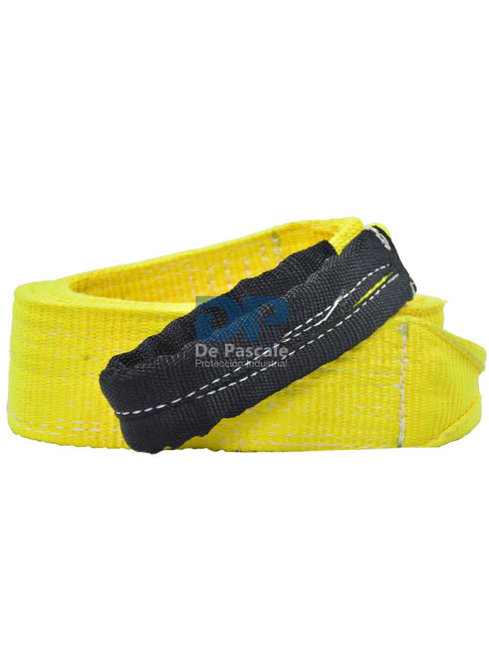eslinga-amarillo-3tn-6mtsancho-75mm-devadpt3075611