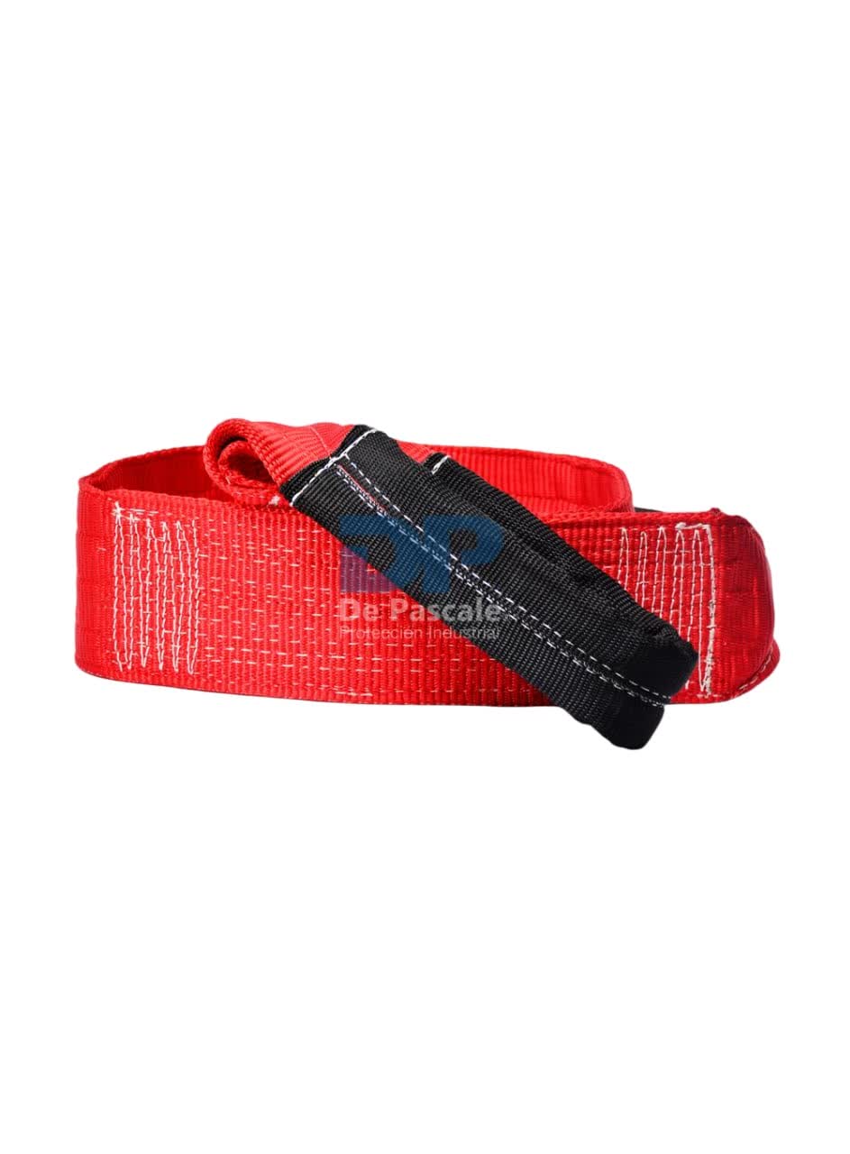 eslinga-rojo-5tn-4mtsancho-125mm-devadpt5012607