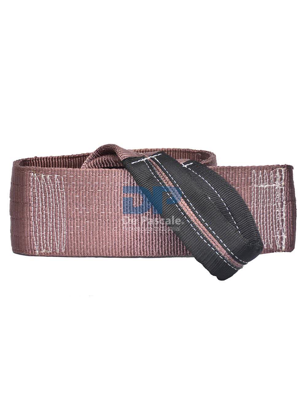 eslinga-marron-6tn-6mtsancho-150mm-devadpt6015611