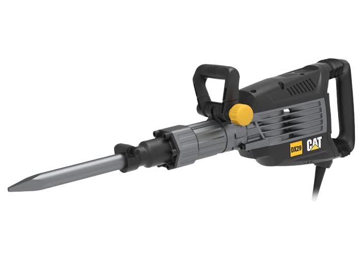 martillo-demoledor-1750w-1620rpm-50joul-catdx29