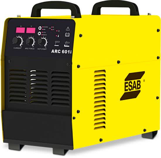 soldadora-mma-inverter-arc-601i-600a-esabe025