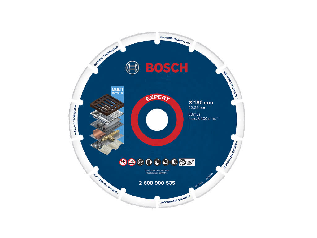 disco-diamantado-para-metal-180mm-bo2608900535