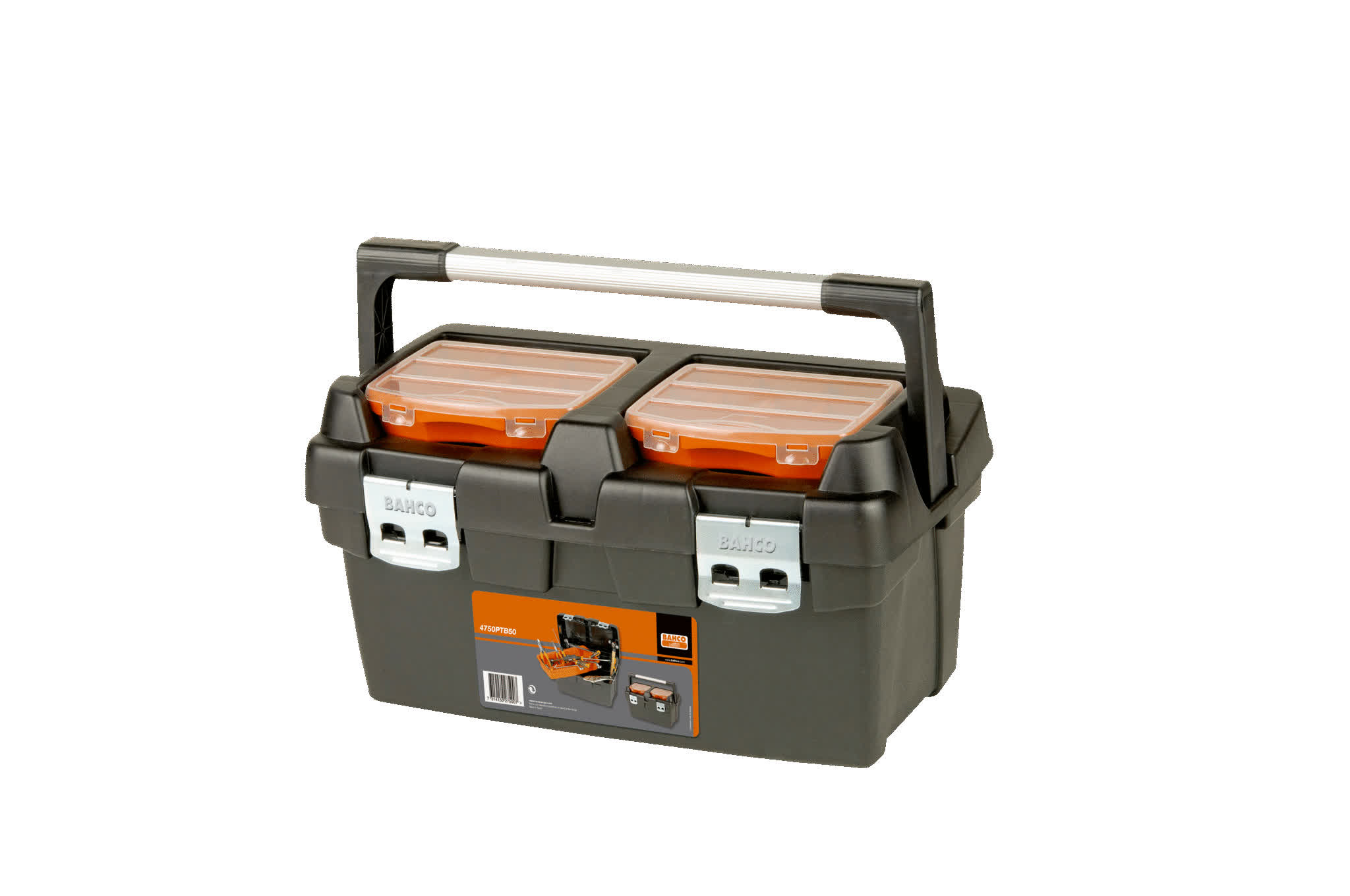 caja-porta-herramienta-295-x-500-x-270mm-ba4750ptb50