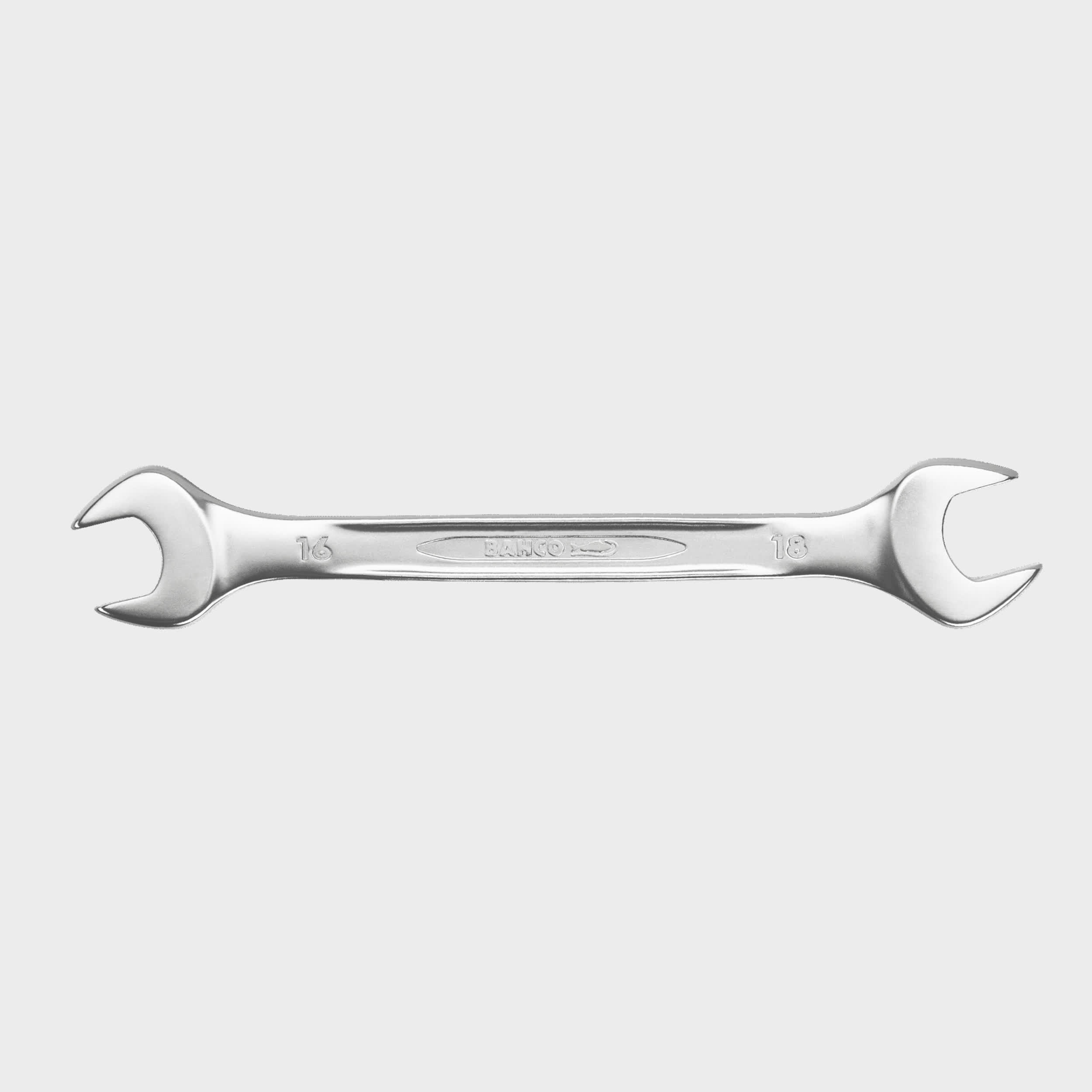 llave-de-boca-en-anillo-doble-10mm-a-11mm-ba6m-10-11