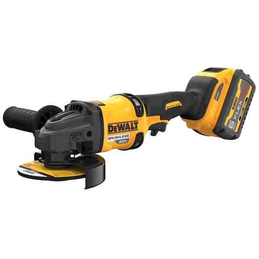 amoladora-angular-115125mm-60v-max--cargador--2-baterias-6ah-dewadcg418t2