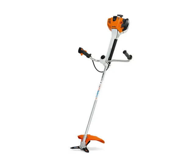 motoguadana-fs-460-30cv-456cc-stihl-fs460