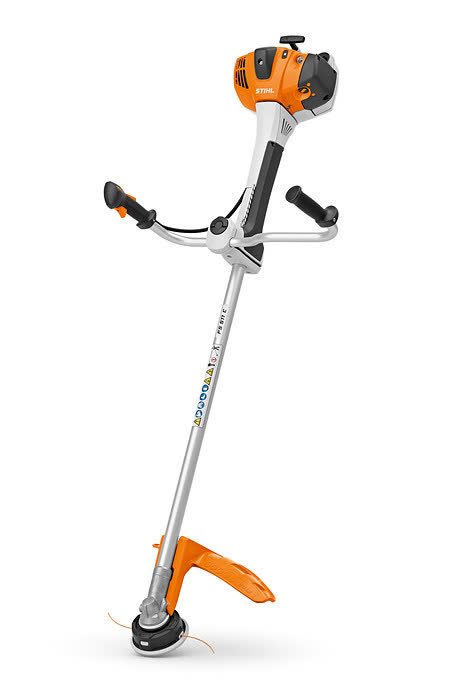 motoguadana-fs-511-c-em-33cv-516cc-stihl-fs511
