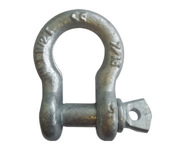 grillete-corazon-1-jova320-8025