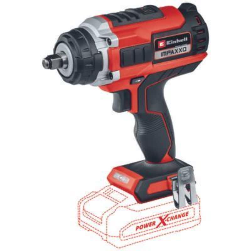 llave-de-impacto-inalambrica-impaxxo-18400-400nm-sbat-einh4510070