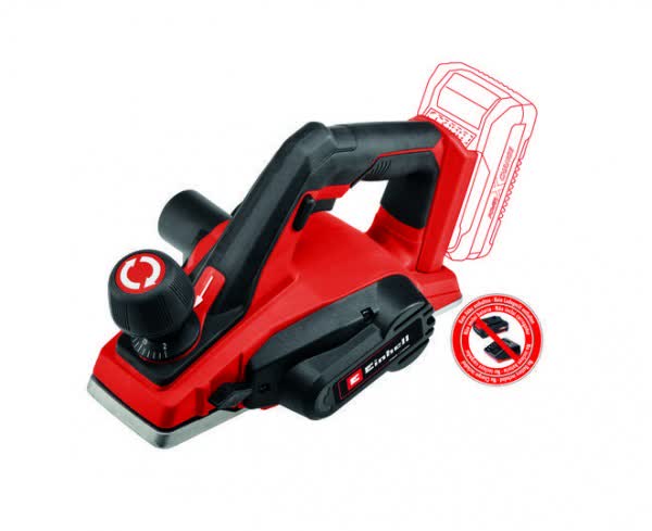 cepillo-inalambrico-te-pl-1882-li-solo-sbat-einh4345400
