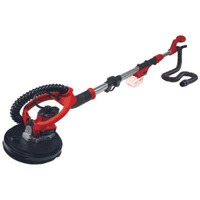 lijadora-telescopica-inalambrica-te-dw-18225-sbat-einh4259990