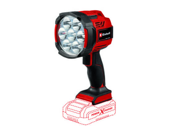 lampara-inalambrica-te-cl-182500-li-solo-2500lm-sbat-einh4514145