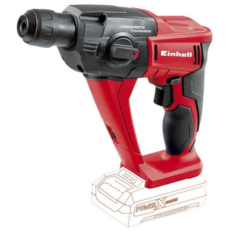 rotomartillo-inalambrico-te-hd-18-li-12joul-sbat-einh4513812