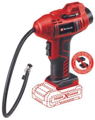 compresor-manual-18v-ce-cc-18-li-sbat-einh2071010