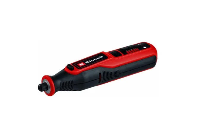 minitorno-inalambrico-te-mt-72-li-26000rpm--juego-51-piezas-einh4419330
