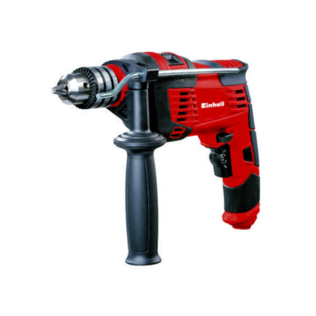 taladro-percutor-tc-id-1000-e-1010w-13mm-einh4259825