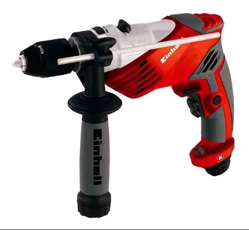 taladro-percutor-te-id-650-e-650w-13mm-einh4259735