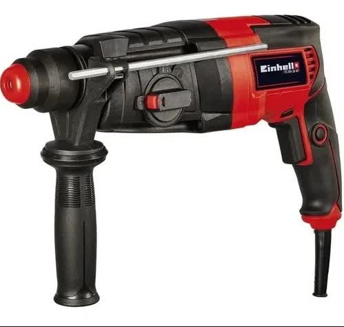 rotomartillo-sds-plus-tc-rh-800-4f-800w-3joul-einh4257980