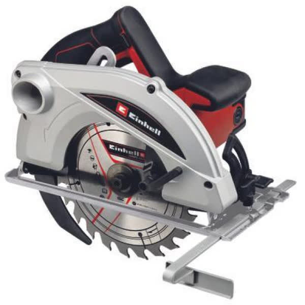 sierra-circular-electrica-tc-cs-14001-1400w-5500rpm-7-14-einh4331051