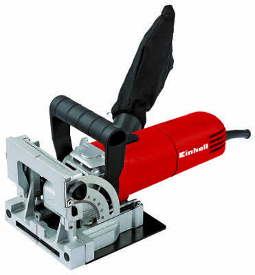 engalletadora-electrica-tc-bj-900-860w-einh4350620