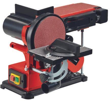 lijadora-de-banco-tc-us-380-380w-1500rpm-einh4419257