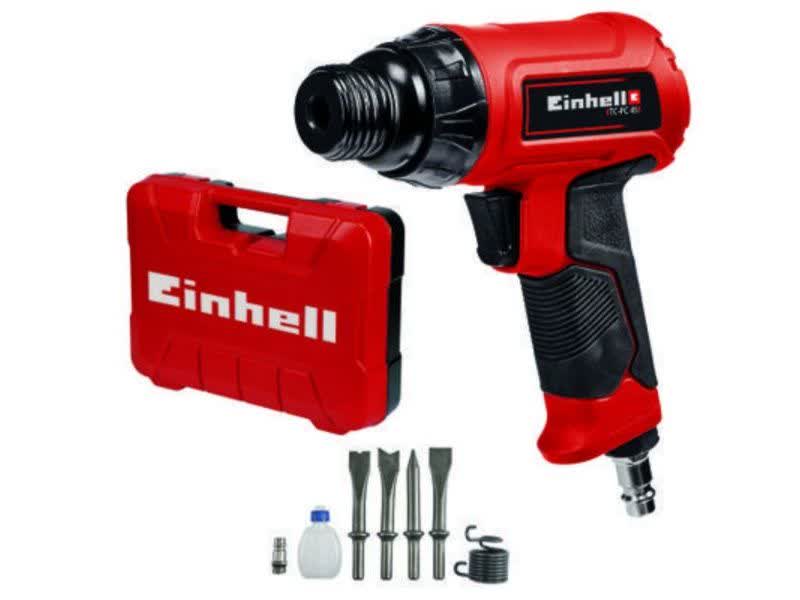 martillo-demoledor-neumatico-tc-pc-45-einh4139040