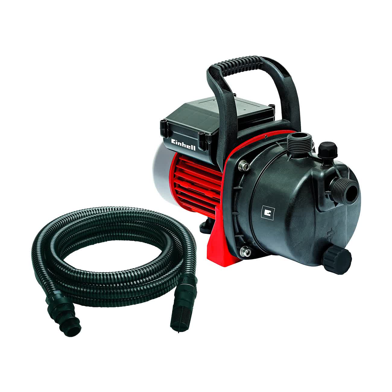 bomba-de-agua-de-jardin-gc-gp-6538-set-50hz-650w-einh4180283