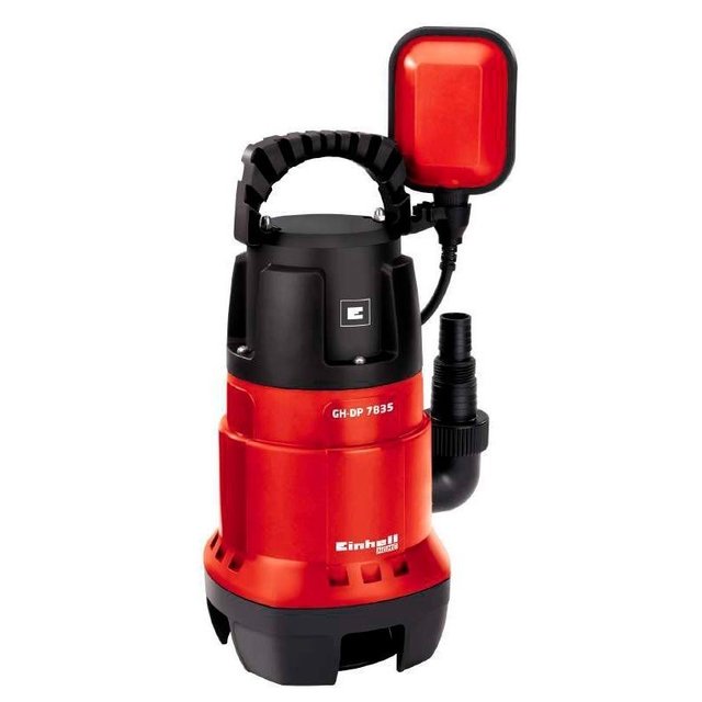 bomba-de-agua-sucia-sumergible-gc-dp-7835-50hz-780w1