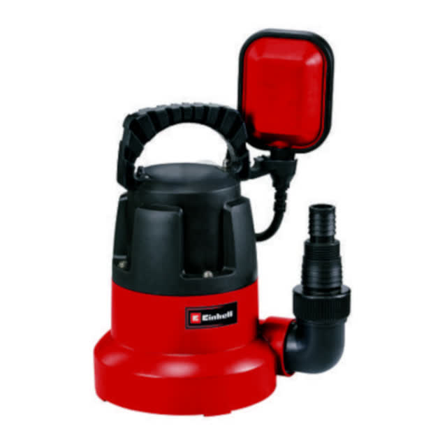bomba-de-agua-sumergible-gc-sp-3580-ll-50hz-350w-einh4170445