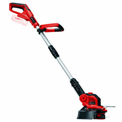 bordeadora-inalambrica-ge-ct-1828-li-sbat-einh3411242