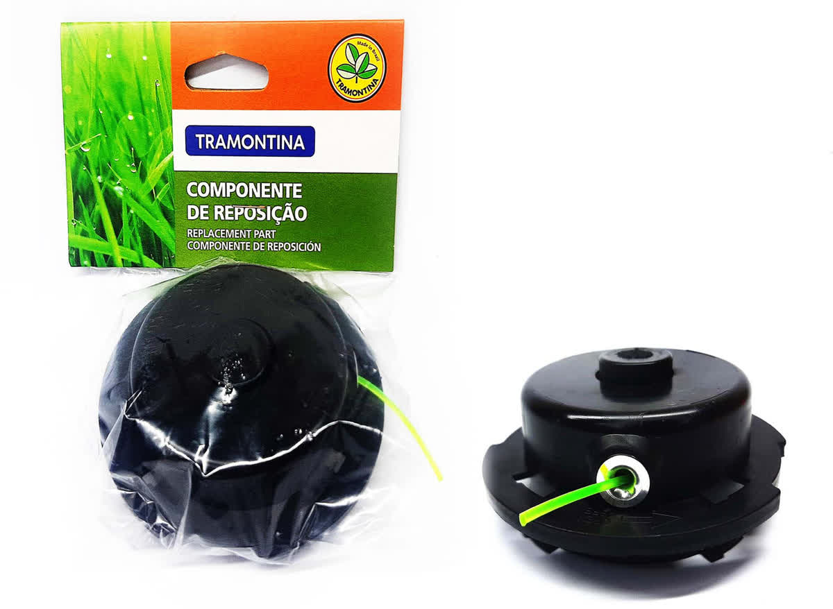 kit-carretel-bordeadoras-tram78799648