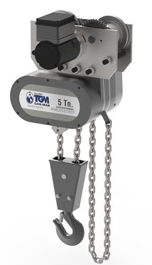 aparejo-electcempuje-24v-5000kg-trifasico-ganm096