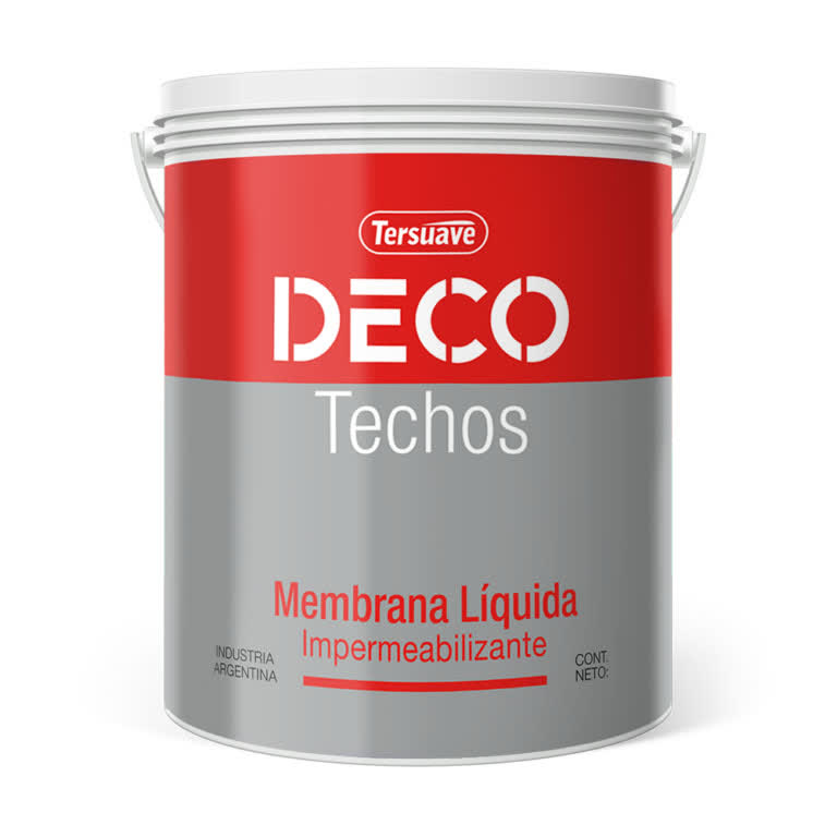 deco-techos-membrana-liquida-20-kgs-ter3779