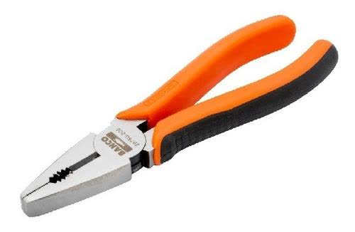 pinza-universal-aislada-160mm-ba2621s-160arn