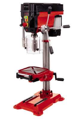 taladro-de-banco-te-bd-750e-16mm-einh4250715