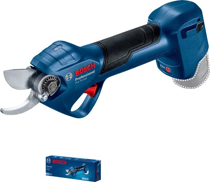 tijera-inalambrica-para-poda-pro-pruner-12v-sbat-bosc19k10e0