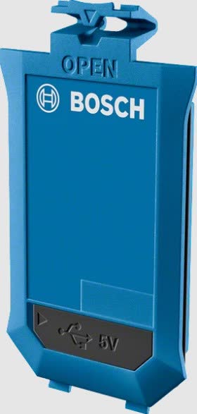 bateria-li-ion-37v-10ah-bosc1608m00c43