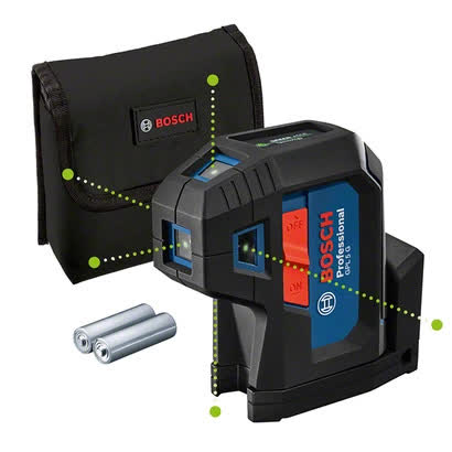 nivel-laser-de-puntos-gpl-5-g-30mts-bosc1066p00