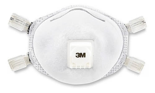 8214-respirador-3m-003