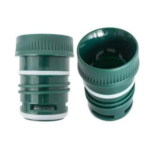 pico-cebador-1ltcolor-verde-lusqrtl7509r01