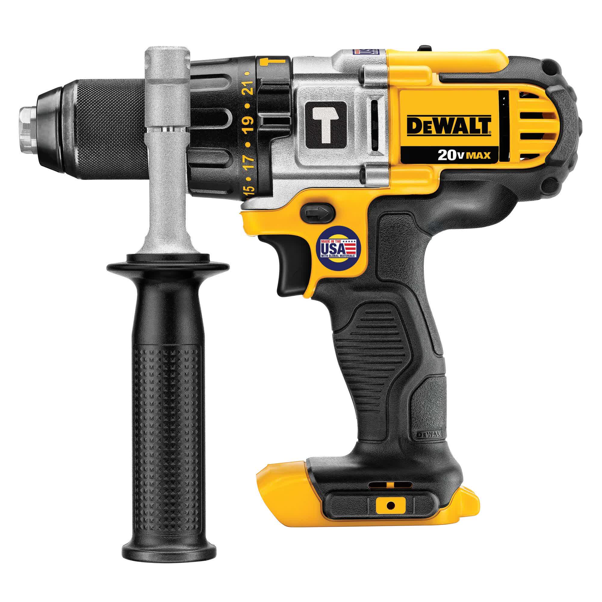 taladro-atornillador-sbatscar20v-13mm-dewadcd985b