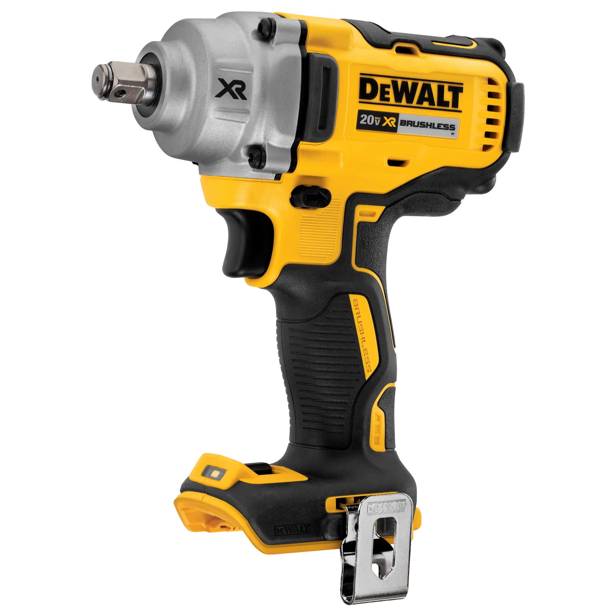 llave-impacto-20v-hex12-brushless-sbsc-xdewadcf894hb