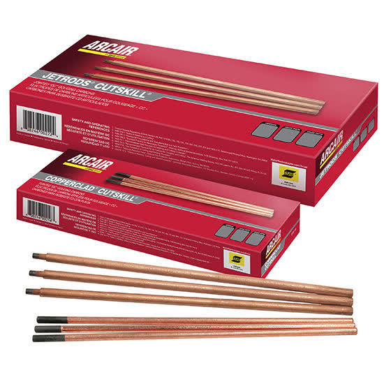746974-electrodo-carbon-cutskill-14-x-unidad-arca008