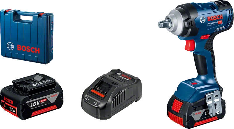 llave-de-impacto-gds-18v-400-bat2x40ah-carg-bosc19k00h0